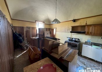 Cascina Vercelli - foto 14