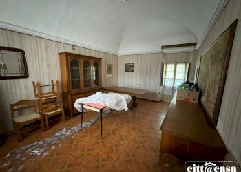 Cascina Vercelli - foto 17