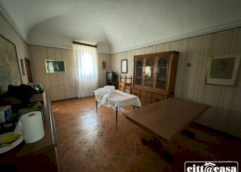 Cascina Vercelli - foto 18