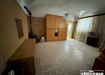 Cascina Vercelli - foto 19