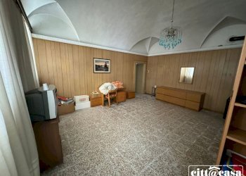 Cascina Vercelli - foto 20