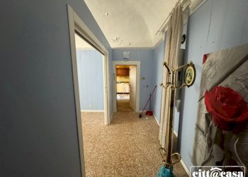 Cascina Vercelli - foto 21