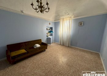 Cascina Vercelli - foto 22