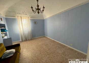 Cascina Vercelli - foto 23