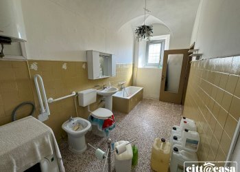 Cascina Vercelli - foto 26