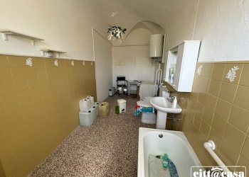 Cascina Vercelli - foto 27