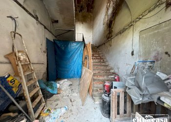 Cascina Vercelli - foto 28