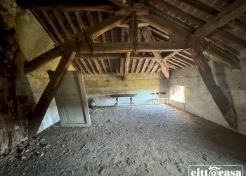 Cascina Vercelli - foto 31