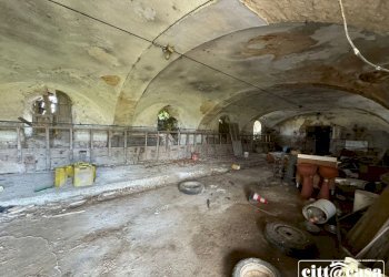 Cascina Vercelli - foto 37