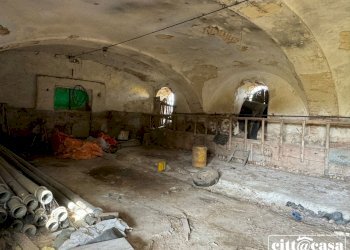 Cascina Vercelli - foto 38