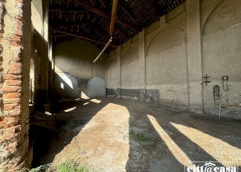 Cascina Vercelli - foto 40