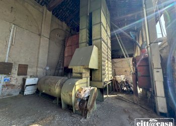 Cascina Vercelli - foto 41