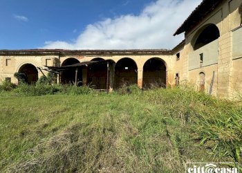 Cascina Vercelli - foto 43