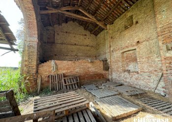 Cascina Vercelli - foto 44