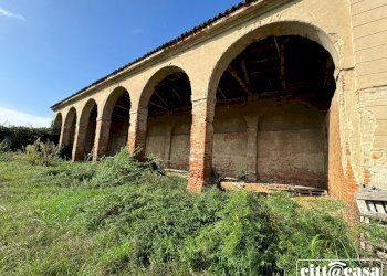 Cascina Vercelli - foto 46