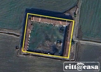 Cascina Vercelli - foto 47