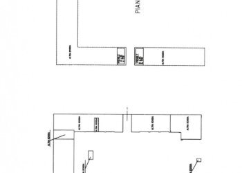 Cascina Vercelli - foto 49