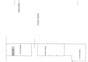 Cascina Vercelli - foto 51