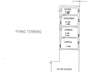 Cascina Vercelli - foto 52