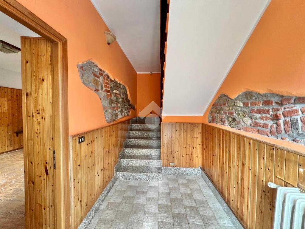 Semi-detached house Via delle Vigne, Vauda Canavese - photo 3