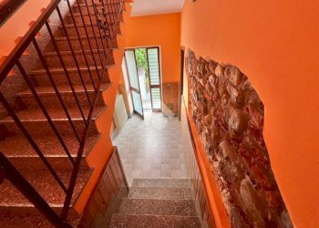 Semi-detached house Via delle Vigne, Vauda Canavese - photo 4
