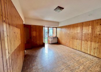 Semi-detached house Via delle Vigne, Vauda Canavese - photo 5
