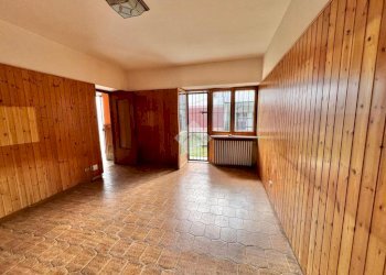 Semi-detached house Via delle Vigne, Vauda Canavese - photo 6