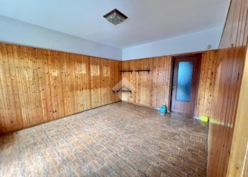 Semi-detached house Via delle Vigne, Vauda Canavese - photo 7