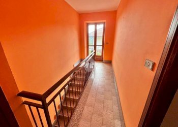 Semi-detached house Via delle Vigne, Vauda Canavese - photo 8