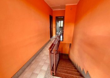 Semi-detached house Via delle Vigne, Vauda Canavese - photo 9