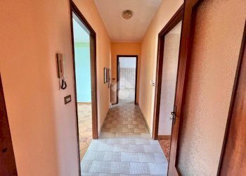 Semi-detached house Via delle Vigne, Vauda Canavese - photo 10
