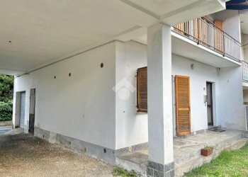 Semi-detached house Via delle Vigne, Vauda Canavese - photo 13