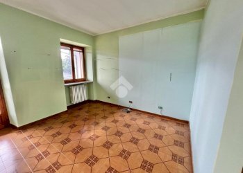 Semi-detached house Via delle Vigne, Vauda Canavese - photo 14