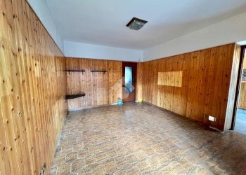 Semi-detached house Via delle Vigne, Vauda Canavese - photo 15
