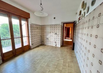 Semi-detached house Via delle Vigne, Vauda Canavese - photo 17