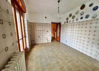 Semi-detached house Via delle Vigne, Vauda Canavese - photo 18