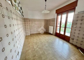 Semi-detached house Via delle Vigne, Vauda Canavese - photo 19