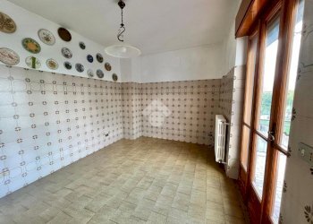 Semi-detached house Via delle Vigne, Vauda Canavese - photo 20