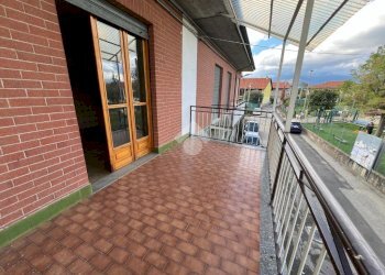 Semi-detached house Via delle Vigne, Vauda Canavese - photo 21