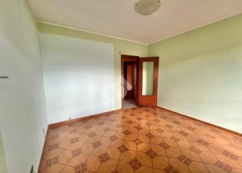 Semi-detached house Via delle Vigne, Vauda Canavese - photo 23