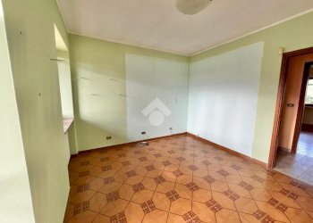 Semi-detached house Via delle Vigne, Vauda Canavese - photo 24