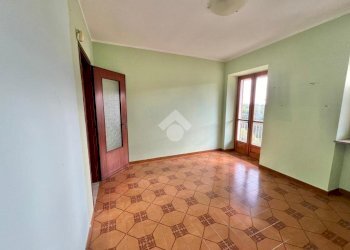 Semi-detached house Via delle Vigne, Vauda Canavese - photo 25