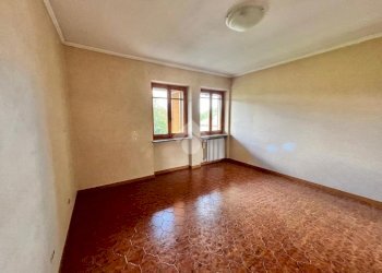 Semi-detached house Via delle Vigne, Vauda Canavese - photo 26