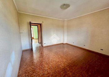 Semi-detached house Via delle Vigne, Vauda Canavese - photo 27