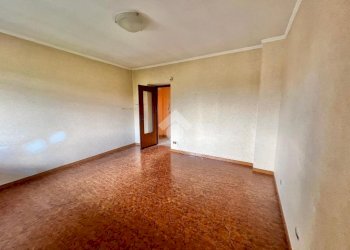 Semi-detached house Via delle Vigne, Vauda Canavese - photo 28