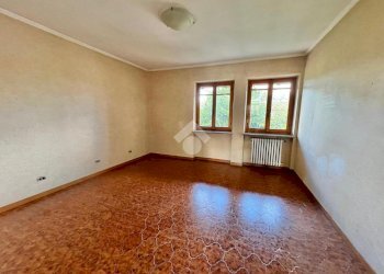 Semi-detached house Via delle Vigne, Vauda Canavese - photo 29