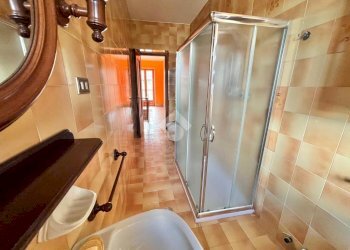 Semi-detached house Via delle Vigne, Vauda Canavese - photo 32
