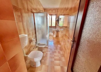 Semi-detached house Via delle Vigne, Vauda Canavese - photo 33