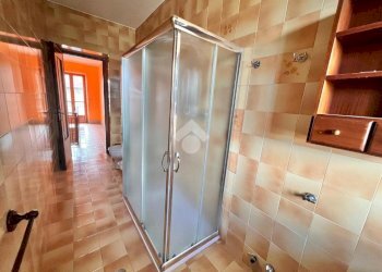 Semi-detached house Via delle Vigne, Vauda Canavese - photo 34