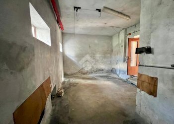 Semi-detached house Via delle Vigne, Vauda Canavese - photo 36